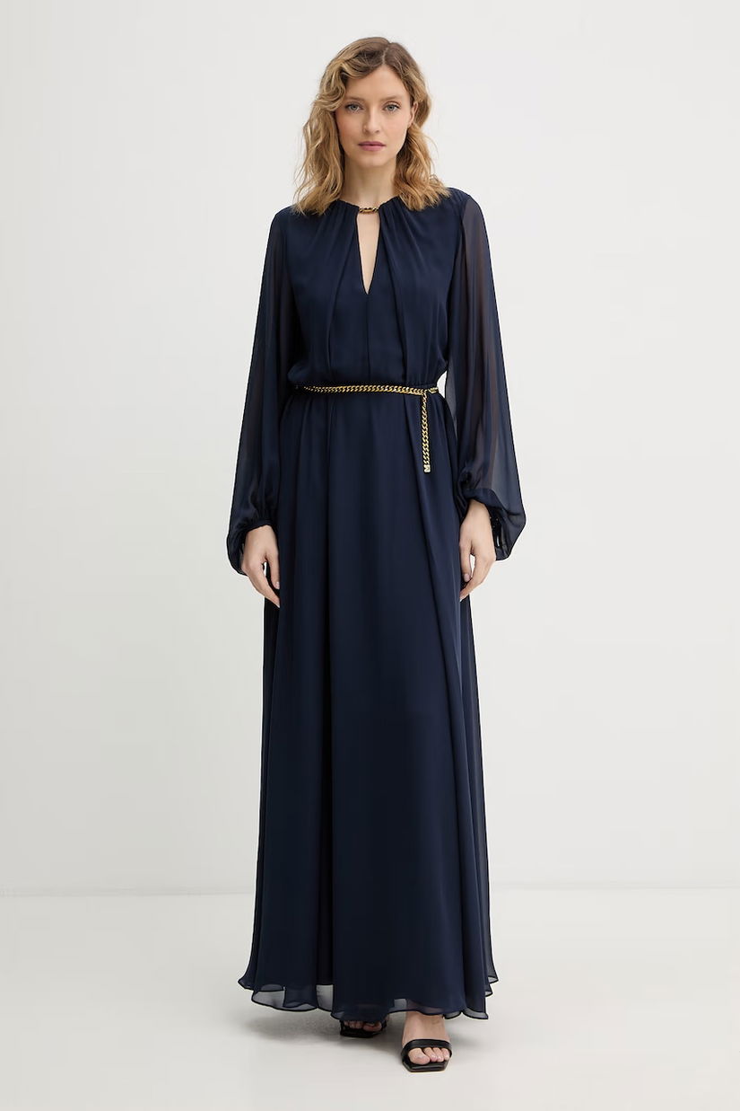 Marciano by Guess rochie HELLEN