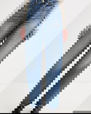 Tommy Hilfiger jeans