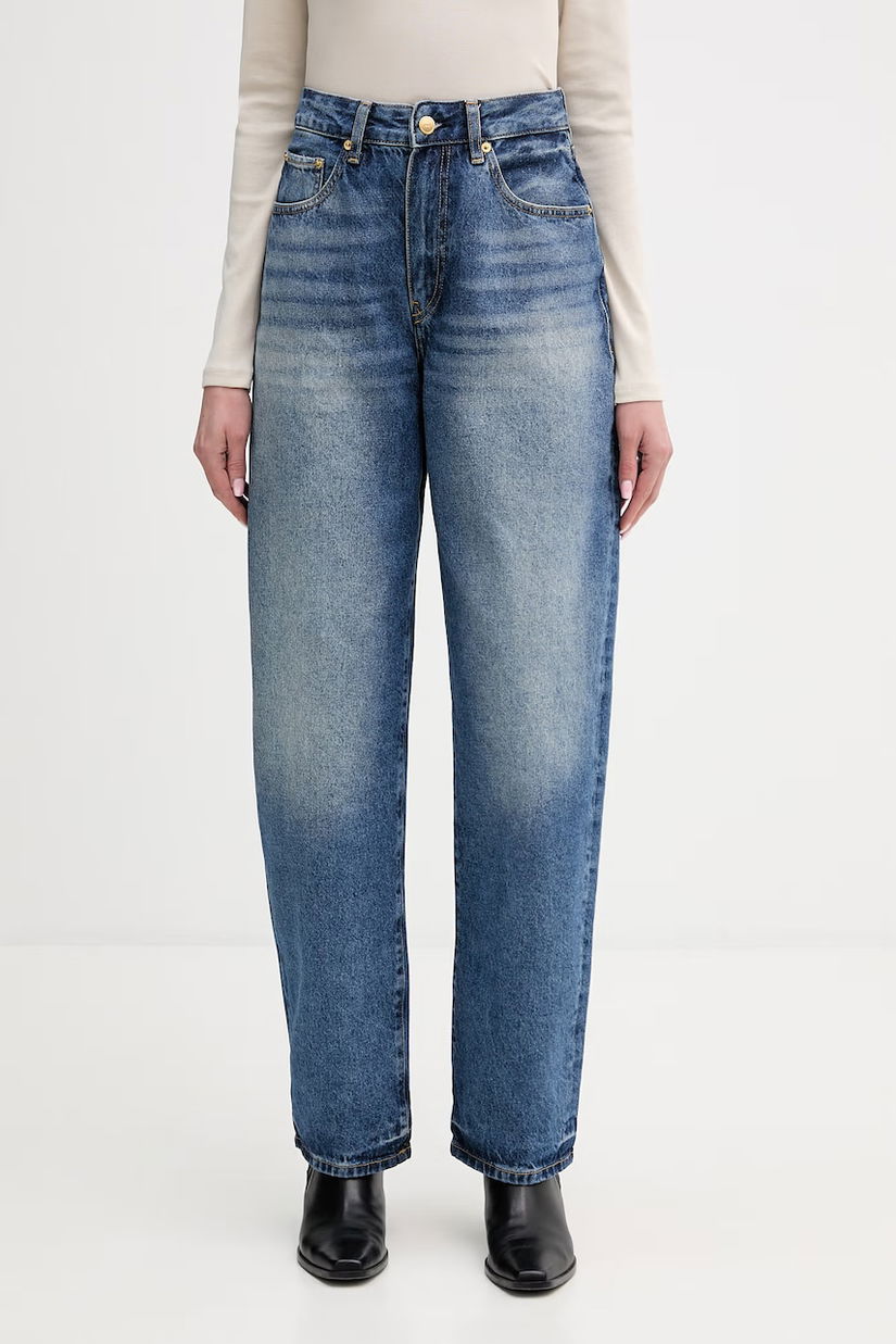 Tommy Hilfiger jeans