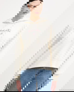 Calvin Klein Jeans bluză