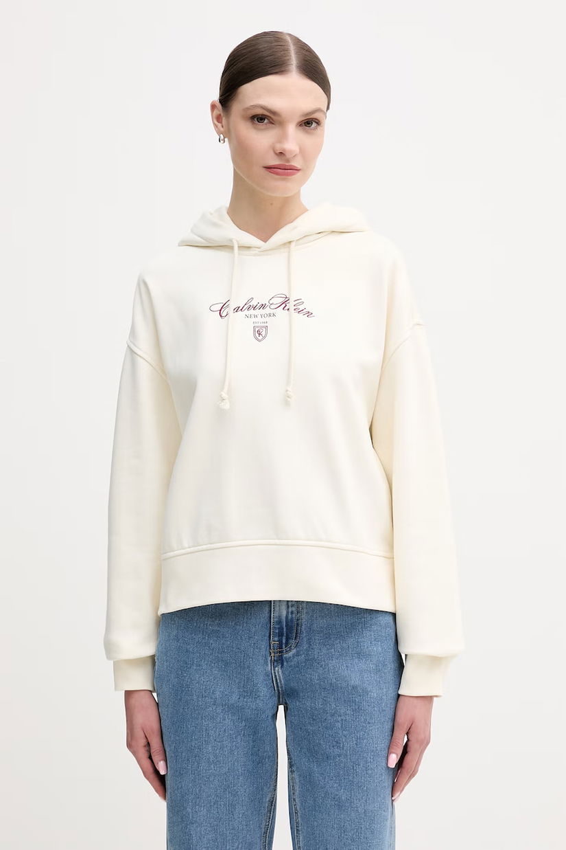 Calvin Klein Jeans bluză