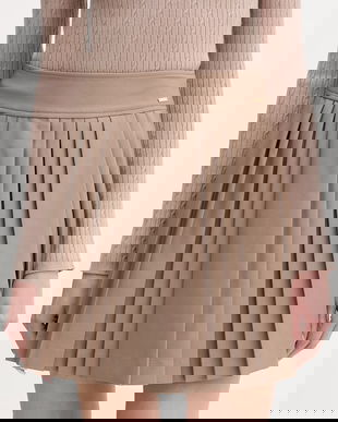 Guess fustă NAUSICA