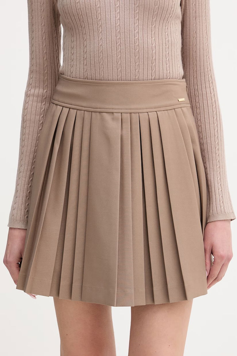 Guess fustă NAUSICA