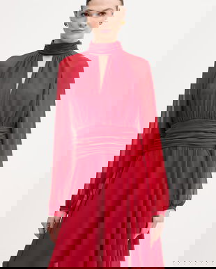 Marciano by Guess rochie HELLEN