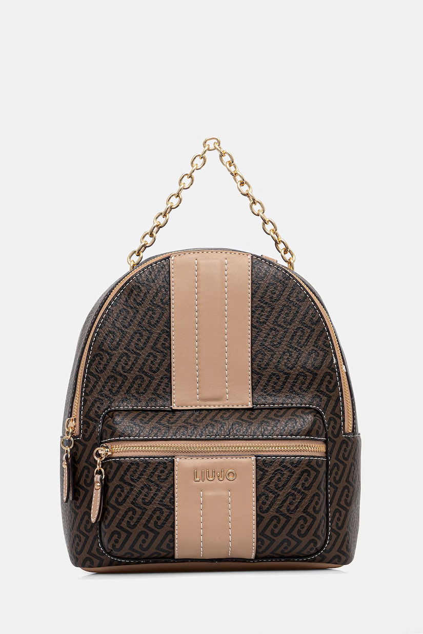 Liu Jo rucsac