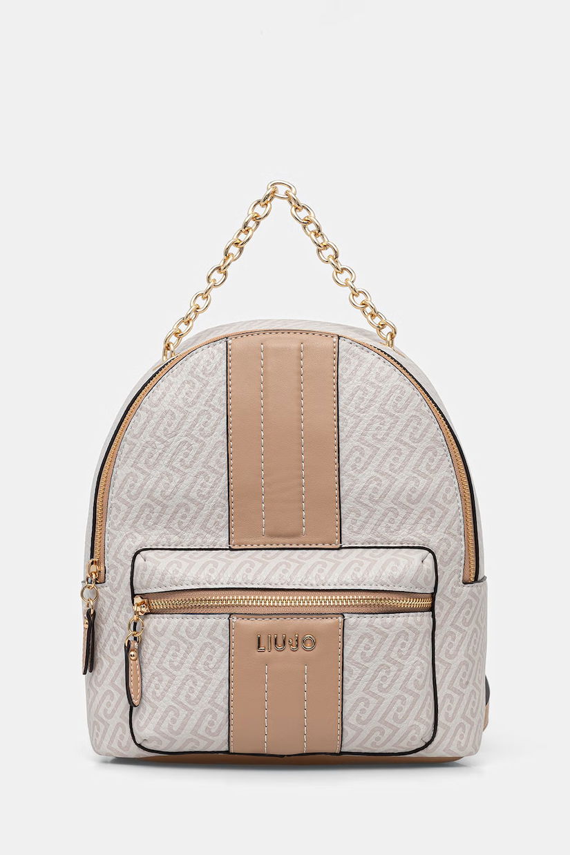 Liu Jo rucsac