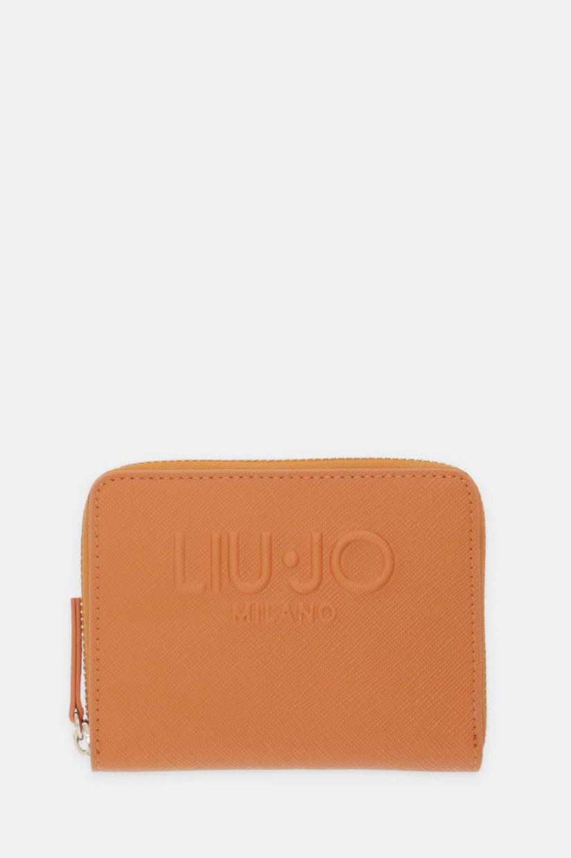 Liu Jo portofel