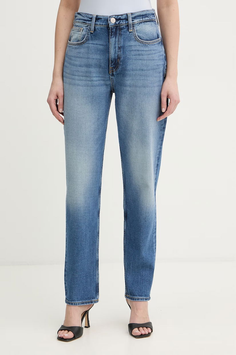 Guess jeans