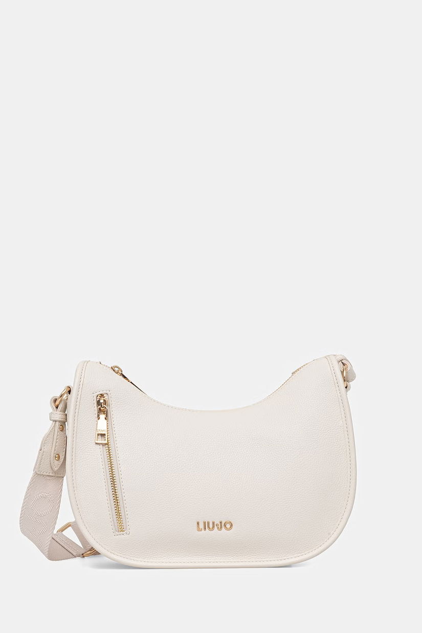 Liu Jo geantă