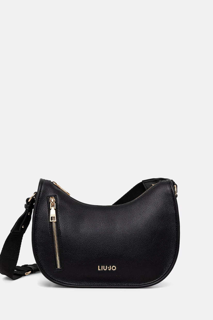 Liu Jo geantă
