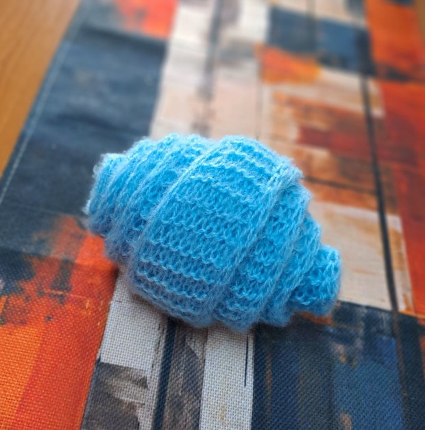 Mini șal