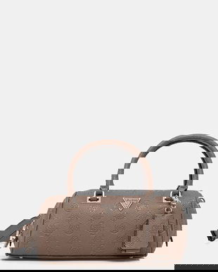 Guess geantă CRESIDIA