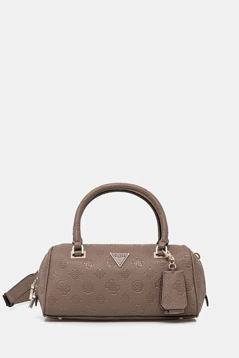 Guess geantă CRESIDIA
