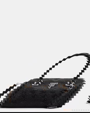 Guess geantă CRESIDIA