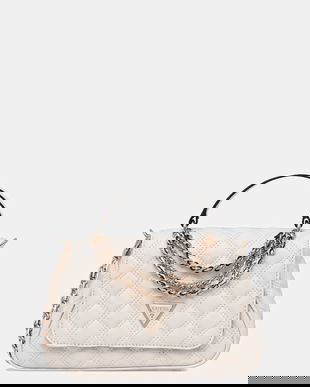 Guess poșetă GIULLY