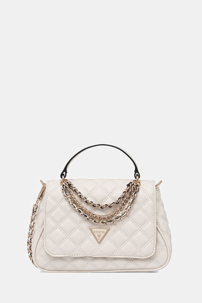 Guess poșetă GIULLY