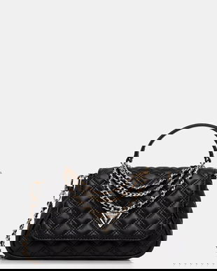 Guess poșetă GIULLY