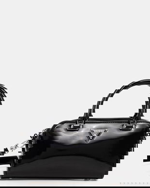 Guess poșetă ARNELA