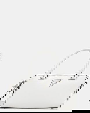 Guess poșetă ARNELA