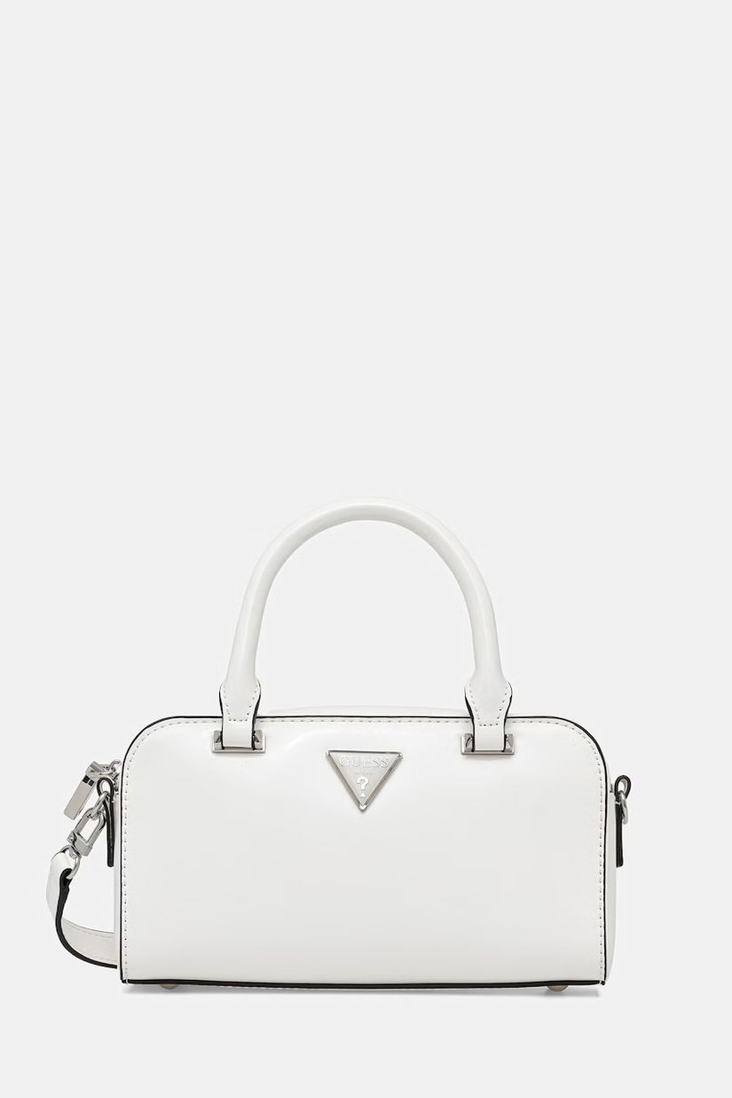 Guess poșetă ARNELA