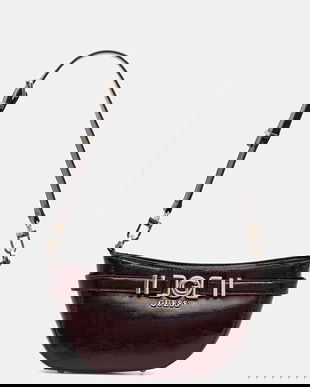 Guess poșetă CIRENE