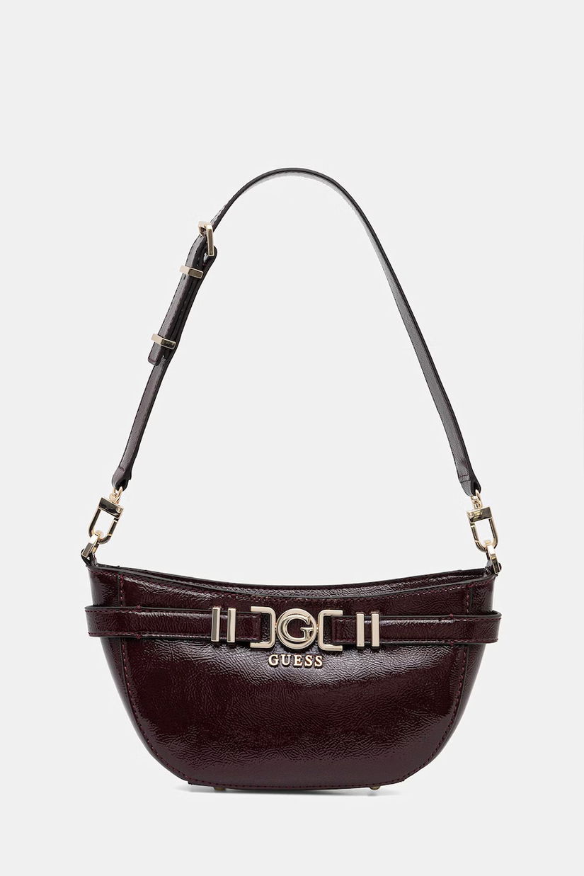 Guess poșetă CIRENE