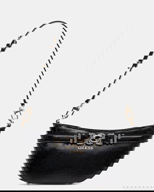 Guess poșetă CIRENE