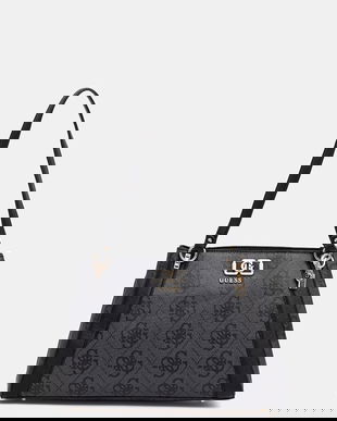 Guess poșetă KARNILLA