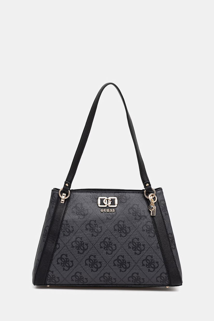 Guess poșetă KARNILLA