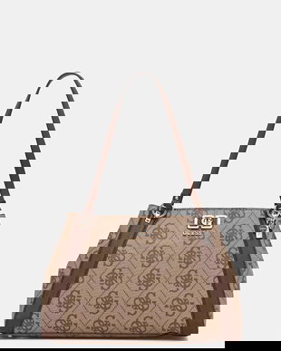 Guess poșetă KARNILLA