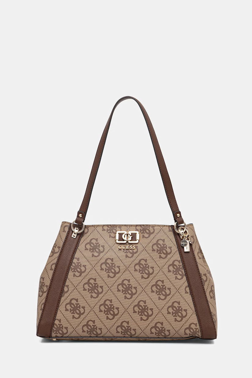 Guess poșetă KARNILLA