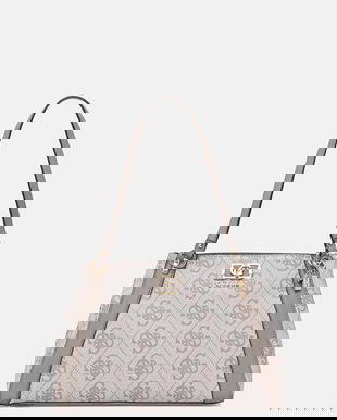 Guess poșetă KARNILLA