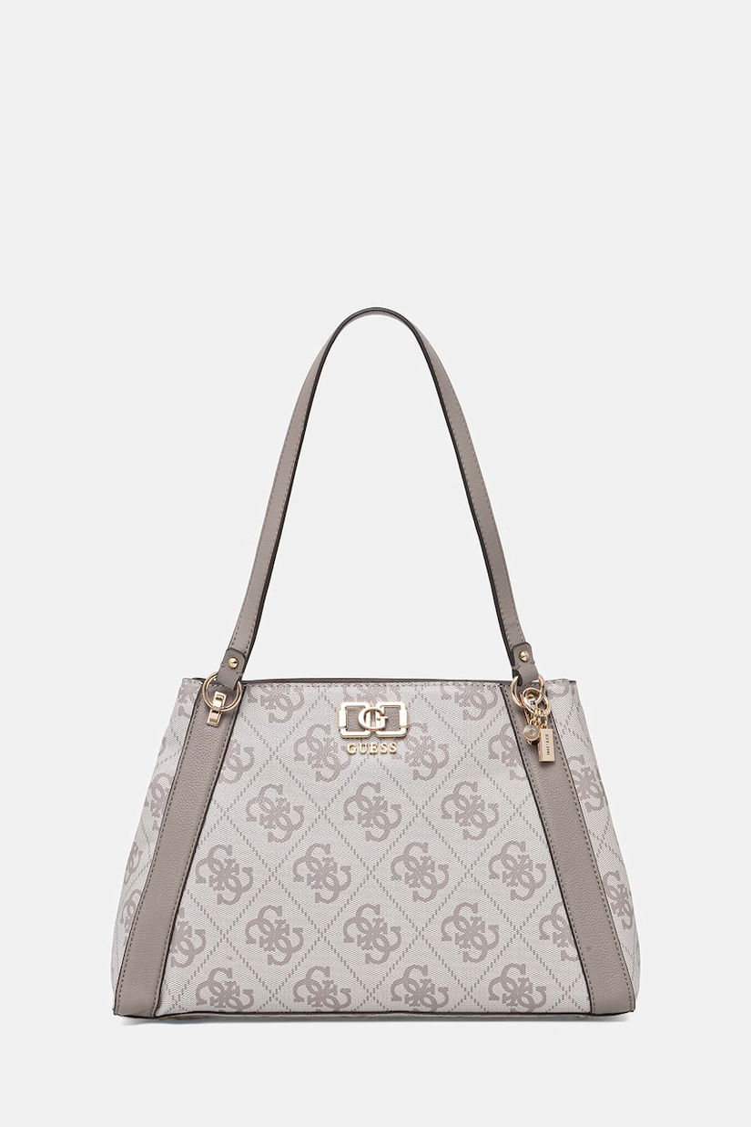 Guess poșetă KARNILLA