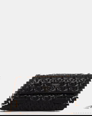 Guess poșetă PAISLEIGH