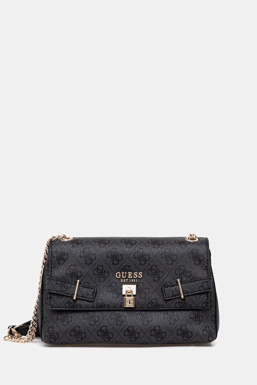 Guess poșetă YESBA