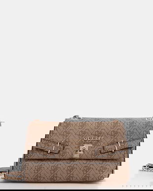 Guess poșetă YESBA