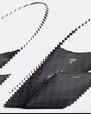 Guess poșetă MERIDIAN