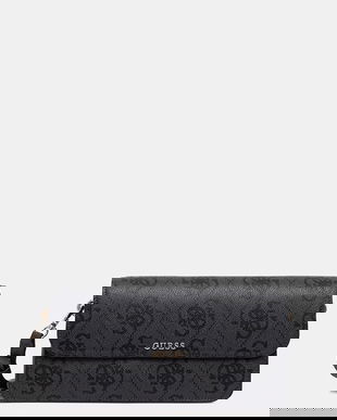 Guess poșetă SADIE