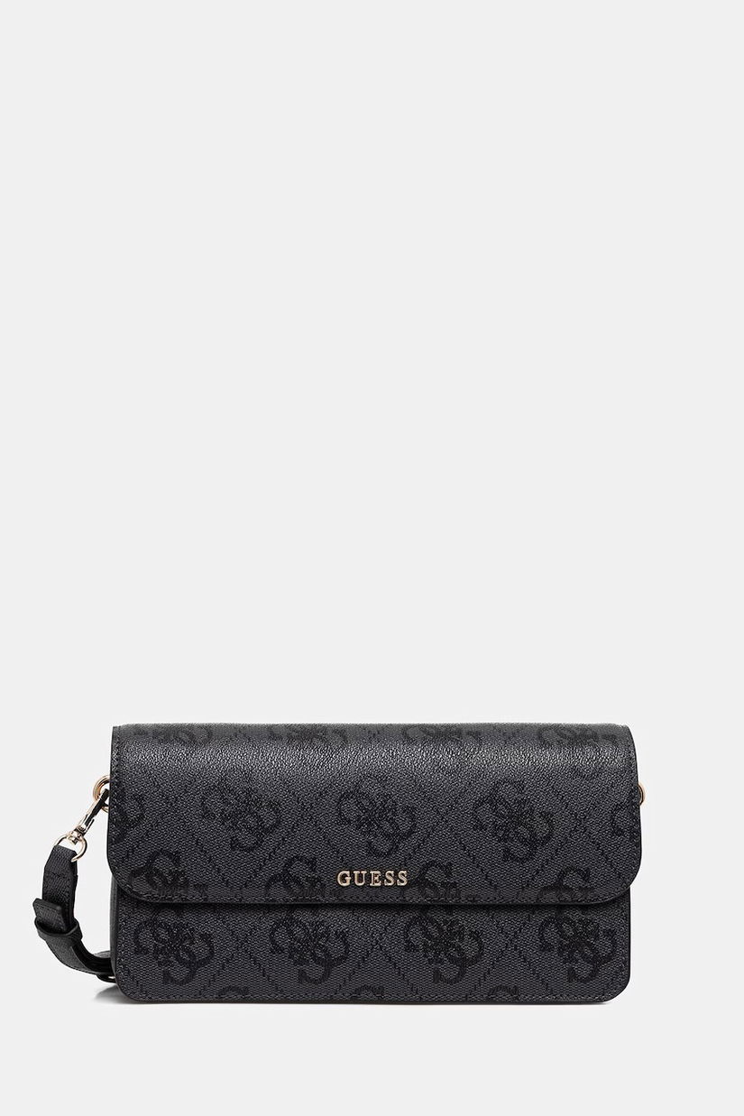 Guess poșetă SADIE