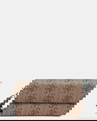 Guess poșetă SADIE