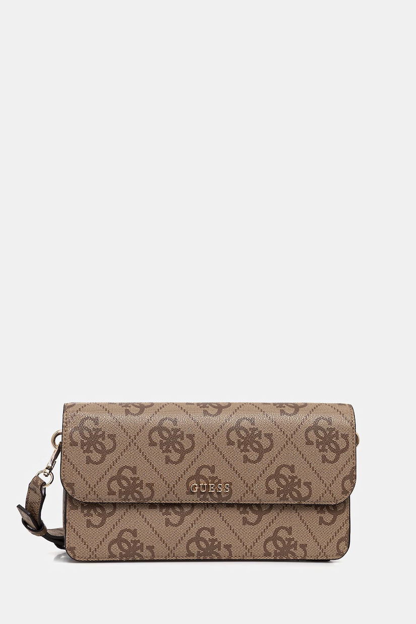 Guess poșetă SADIE