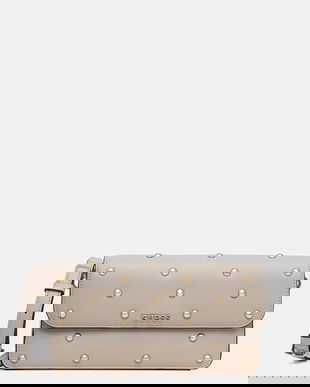 Guess poșetă SANDY