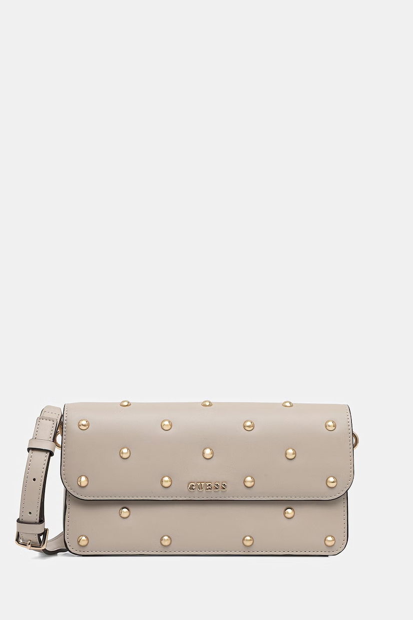 Guess poșetă SANDY