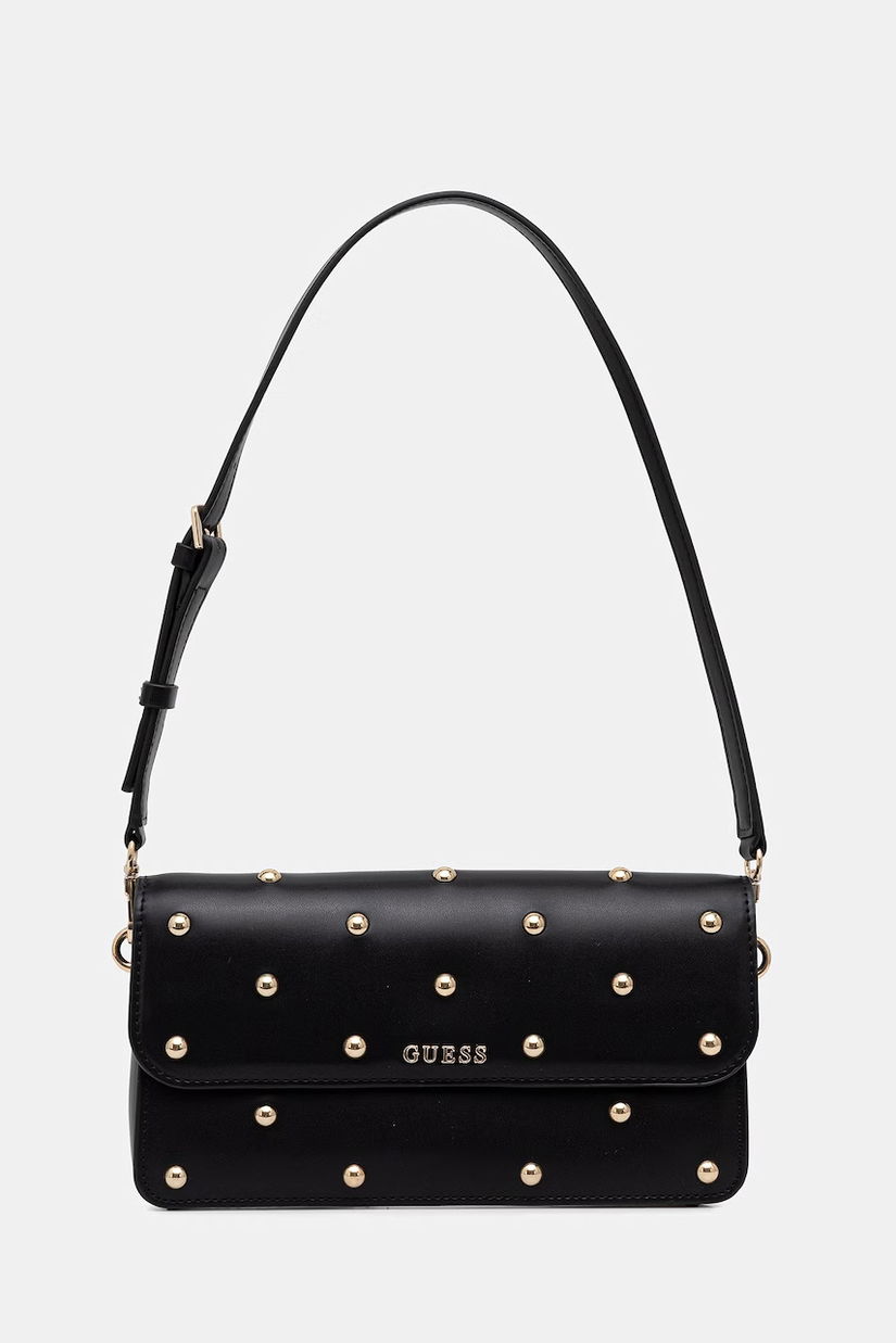 Guess poșetă SANDY