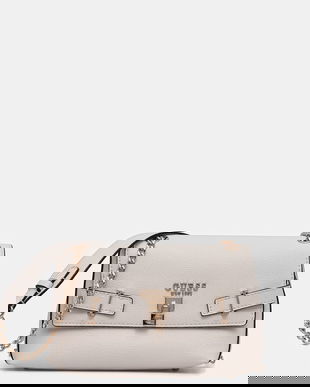 Guess poșetă YESBA