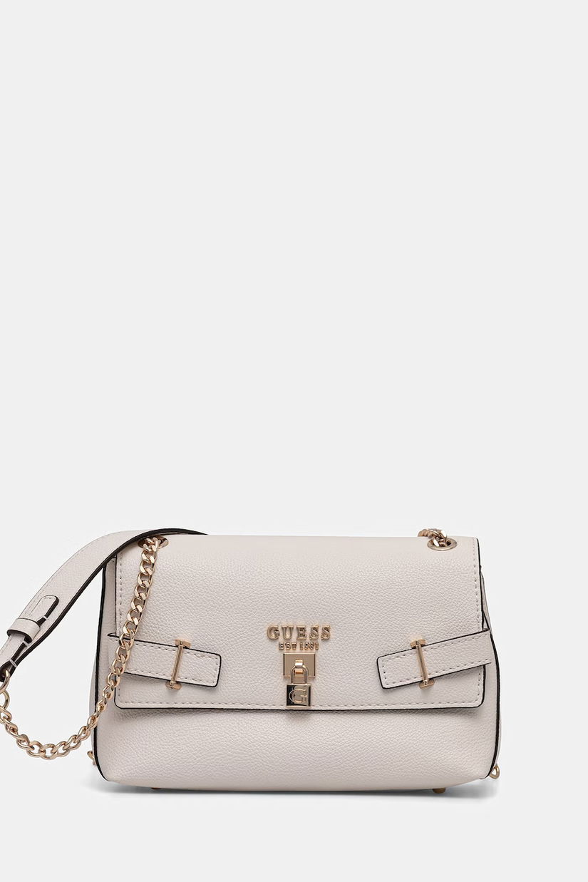 Guess poșetă YESBA