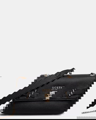 Guess poșetă YESBA