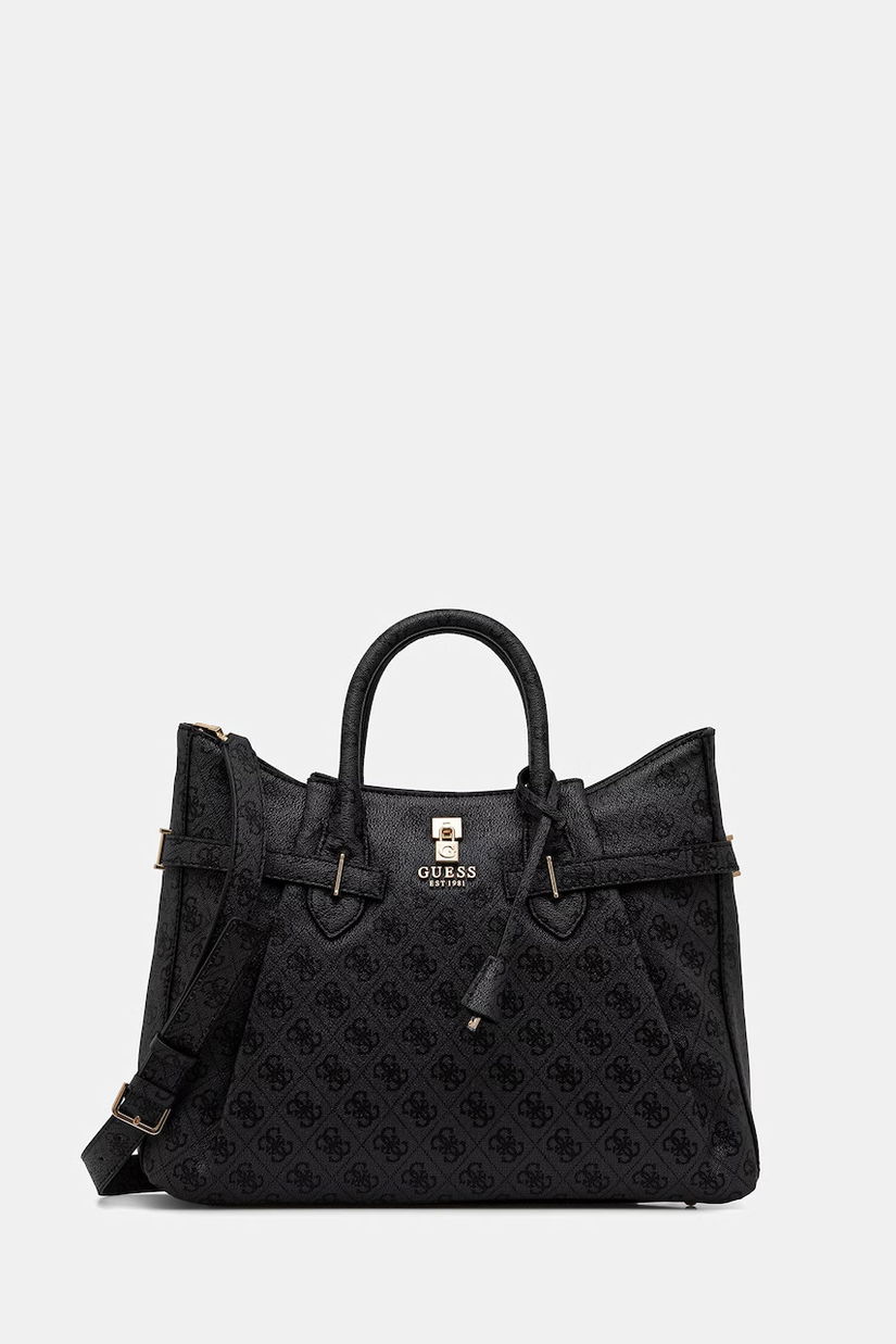 Guess poșetă YESBA