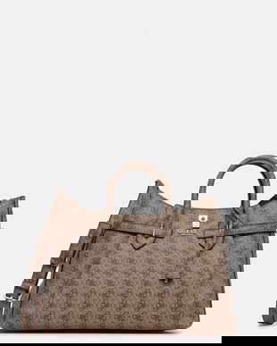 Guess poșetă YESBA