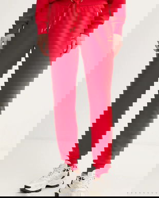 Armani Exchange pantaloni de trening